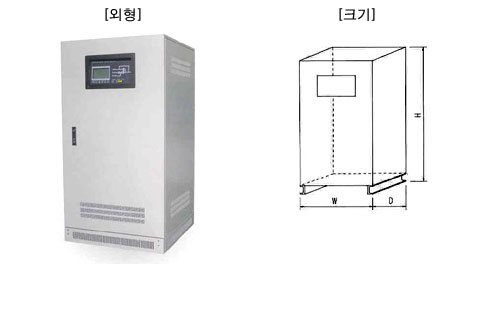 제품이미지