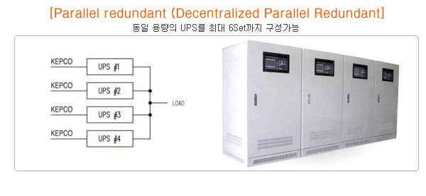 제품이미지