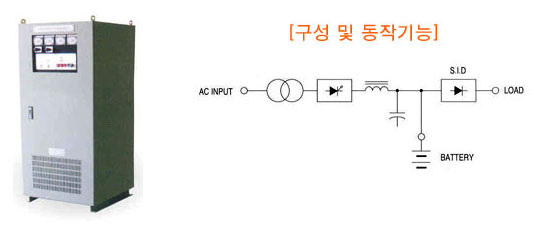 제품이미지