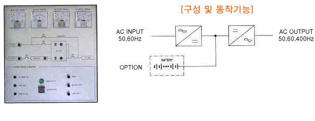 제품이미지